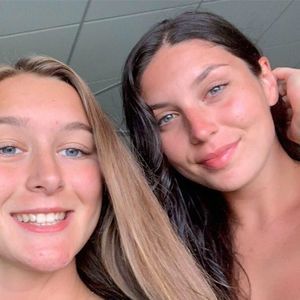 Meet your Posher, Casey